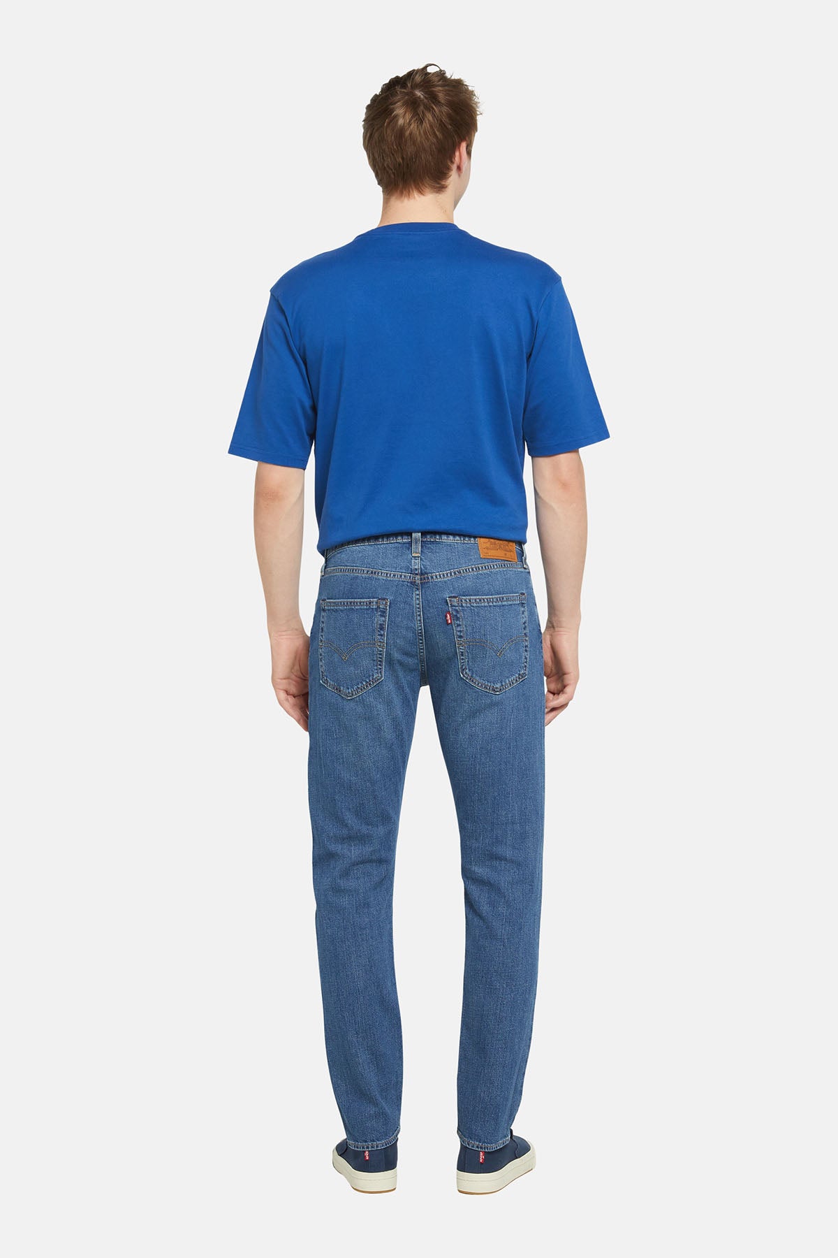 Levi's