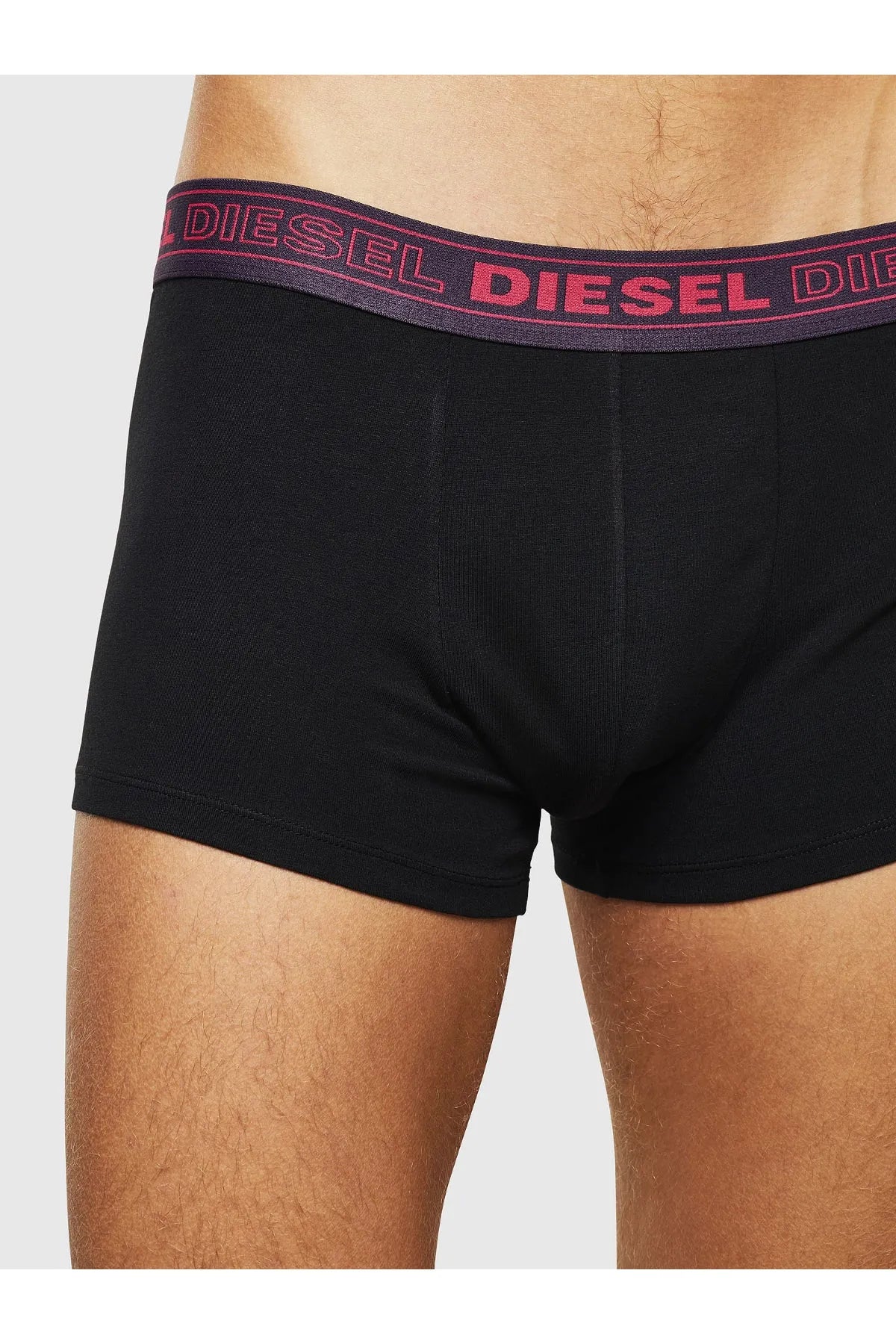 Diesel