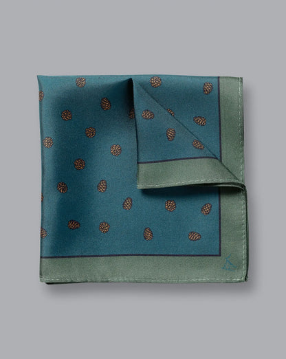 Charles Tyrwhitt