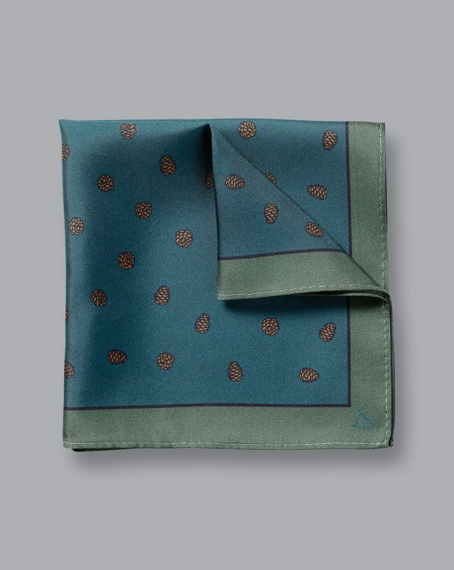 Charles Tyrwhitt