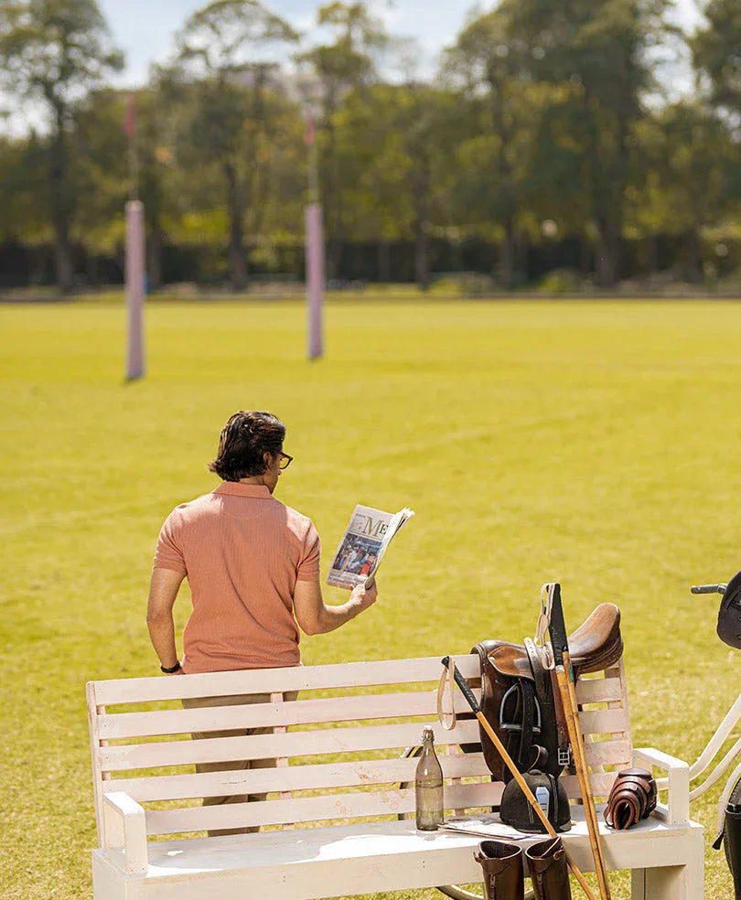 FITTED - AK Galleria