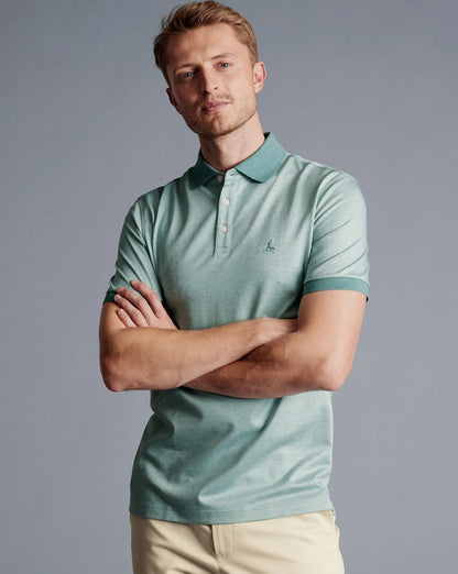 Charles Tyrwhitt