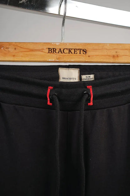 Brackets