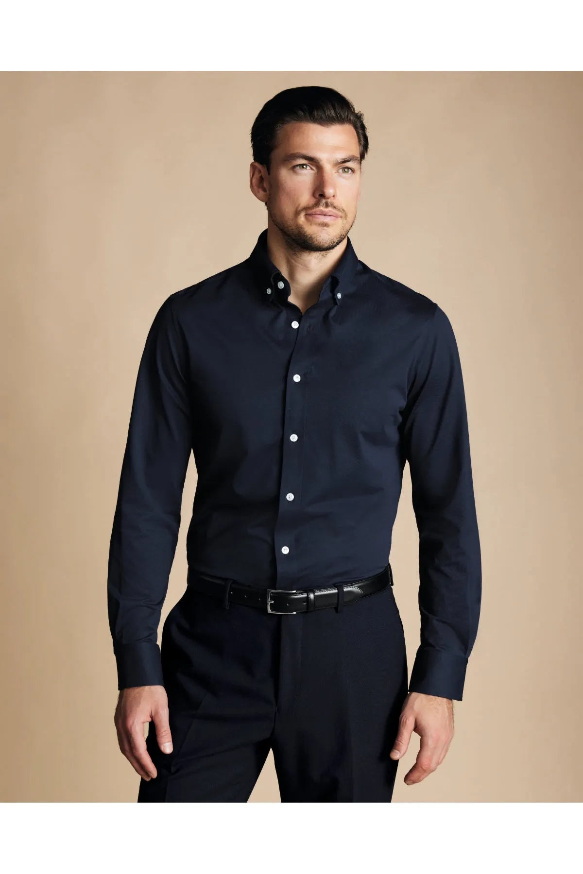Charles Tyrwhitt