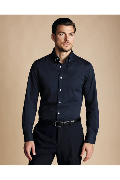 Charles Tyrwhitt