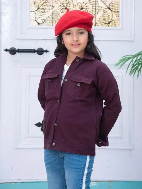 Nazmina