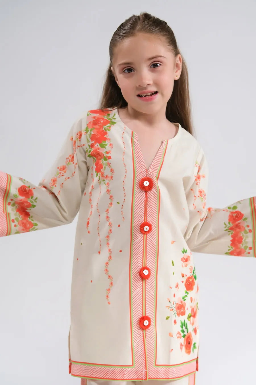 Sprinkles Pakistan