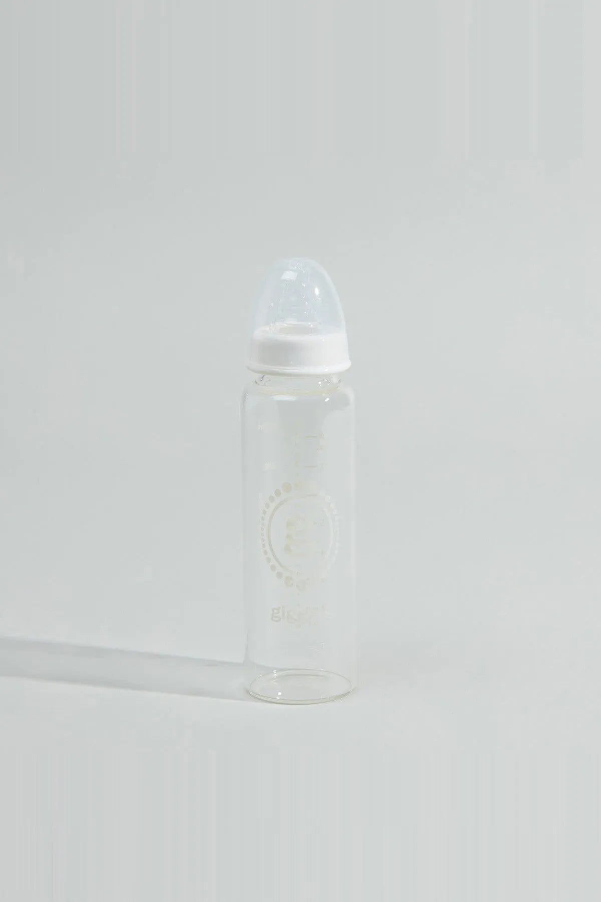 BABYSHOP