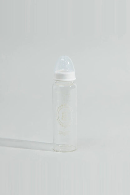 BABYSHOP