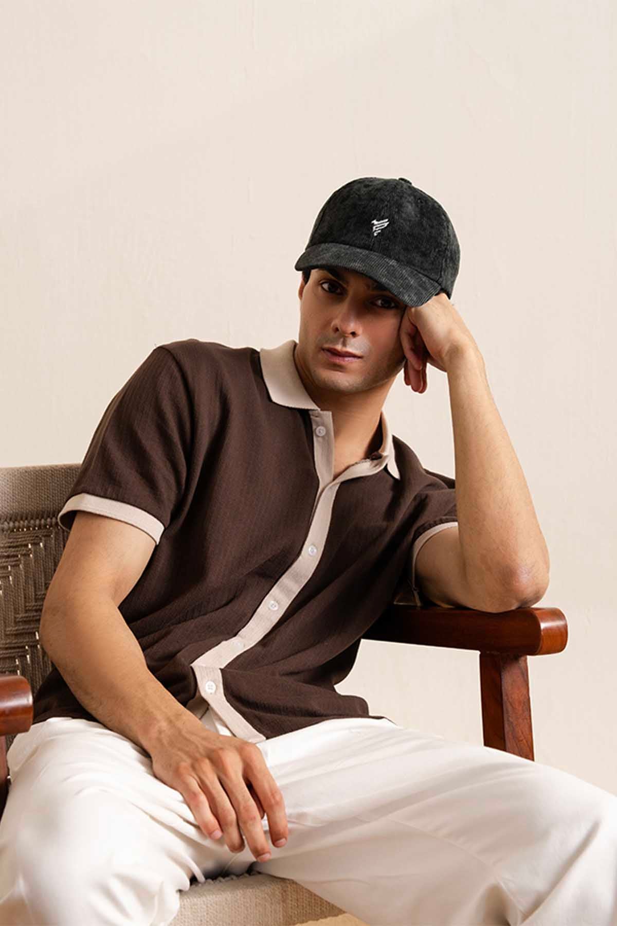 FITTED