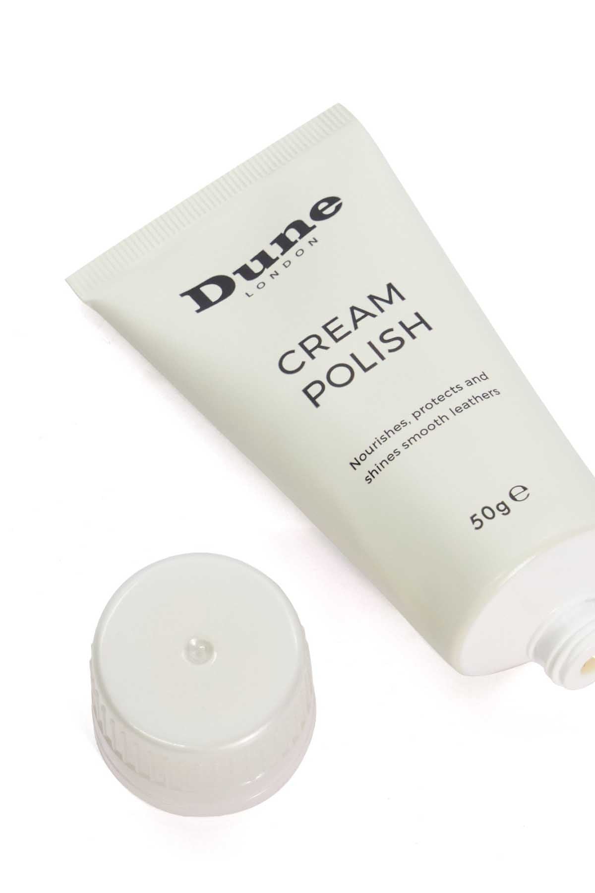 Dune London