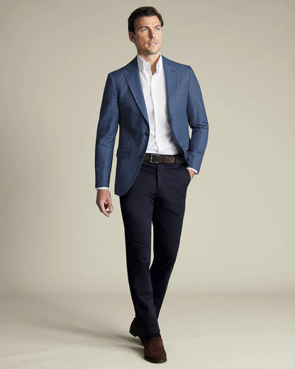 Charles Tyrwhitt