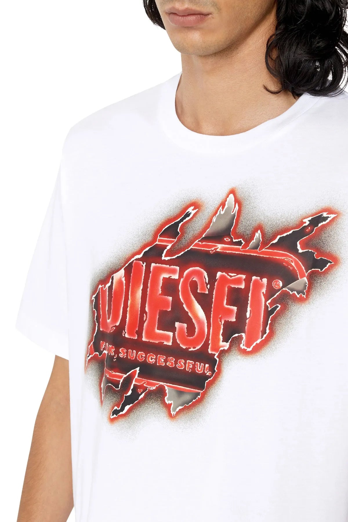 Diesel