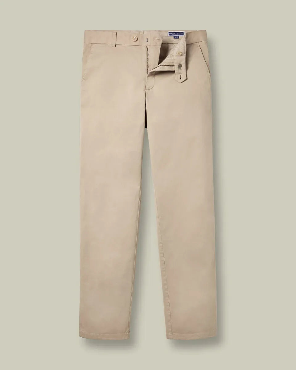 Charles Tyrwhitt - AK Galleria