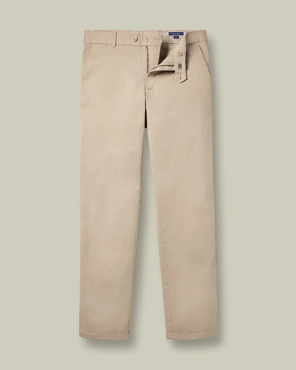 Charles Tyrwhitt