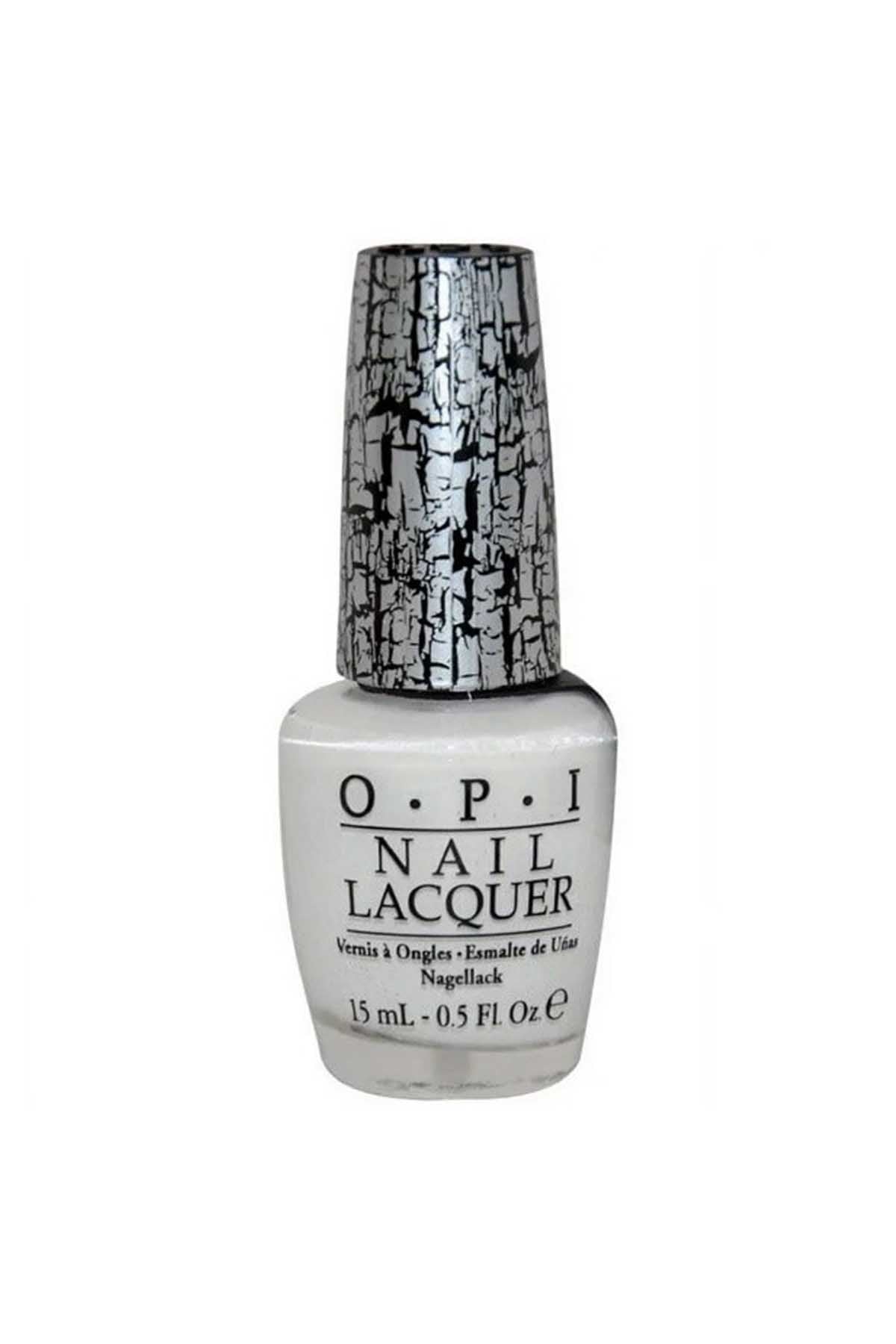 OPI