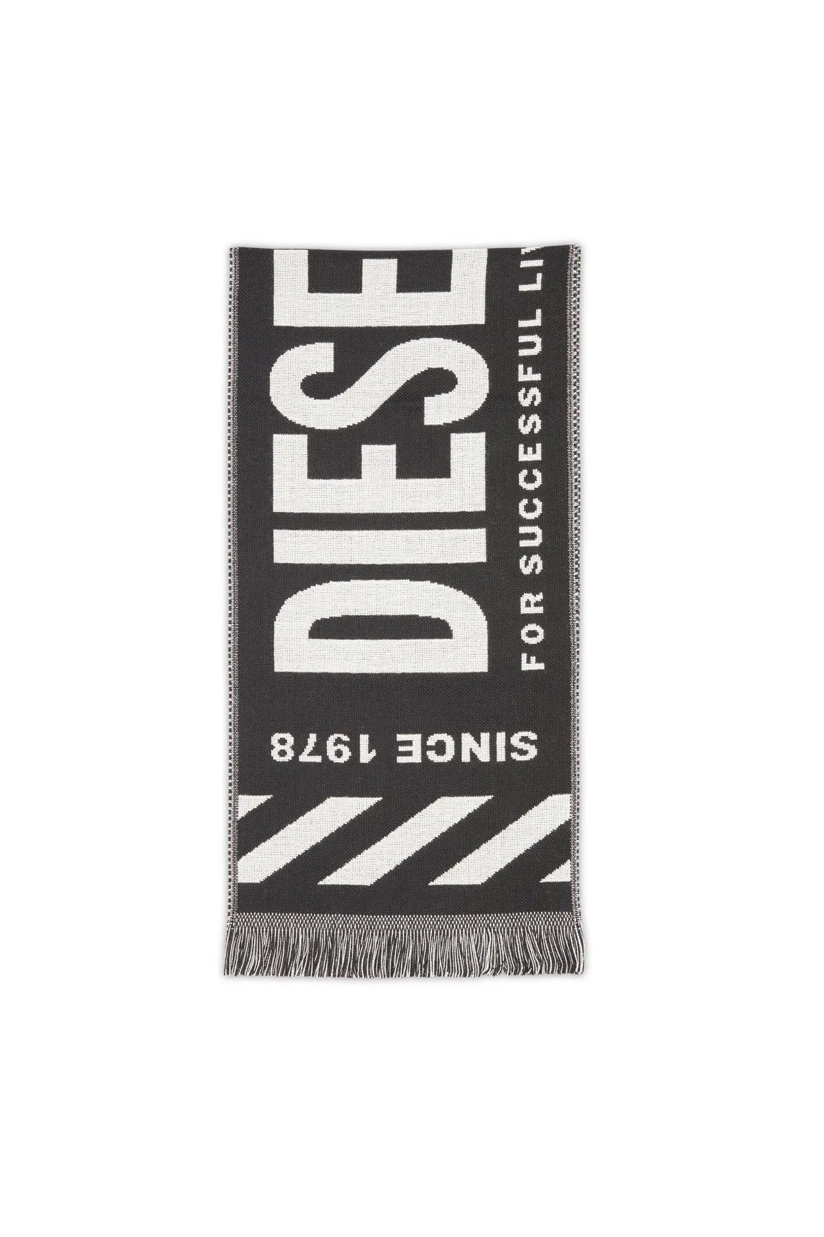 Diesel