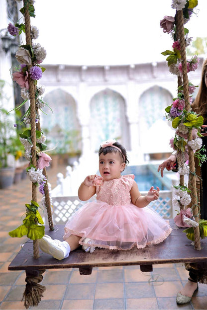 Qurratulain saqib - AK Galleria