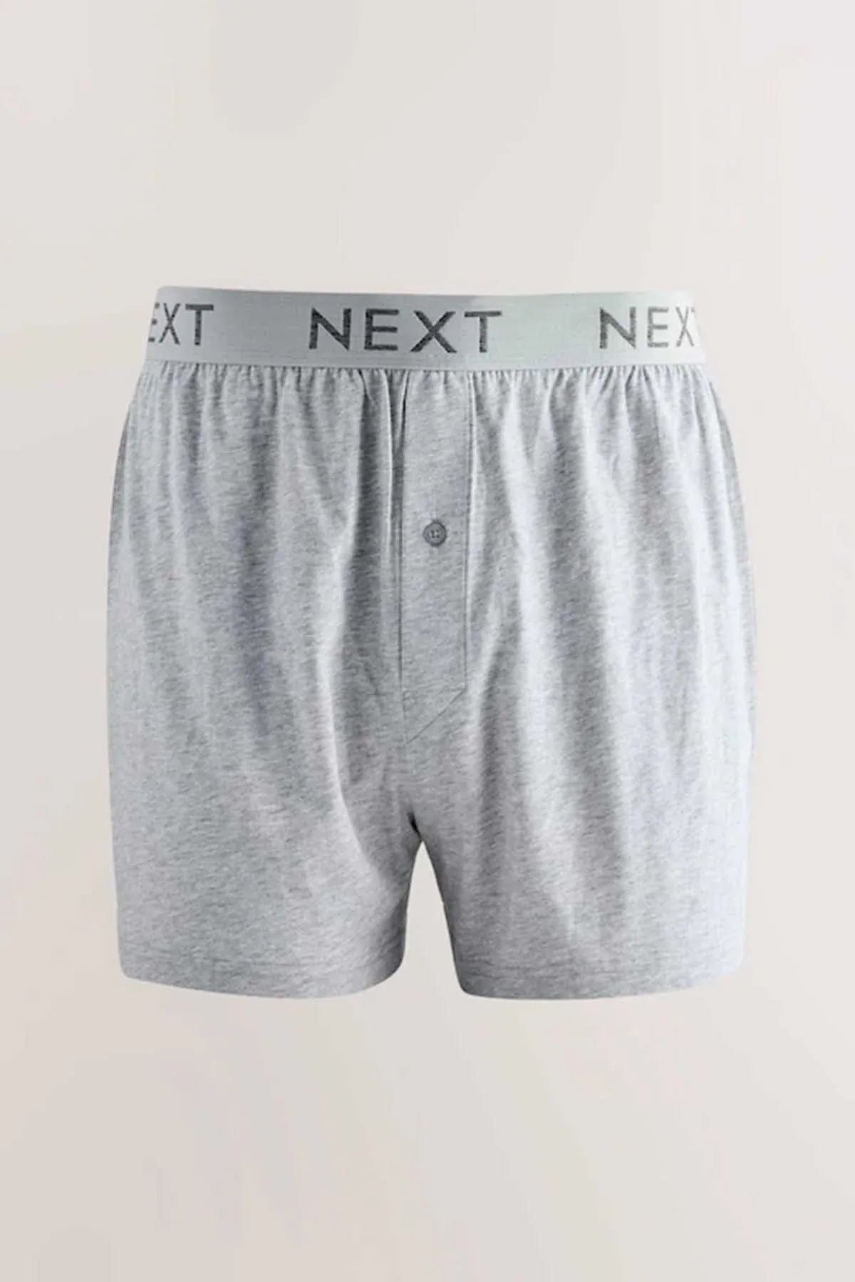 NEXT - AK Galleria
