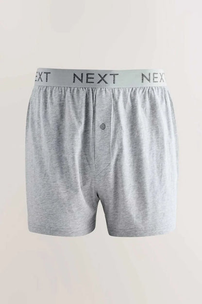 NEXT - AK Galleria