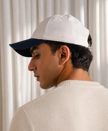 FITTED