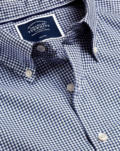 Charles Tyrwhitt