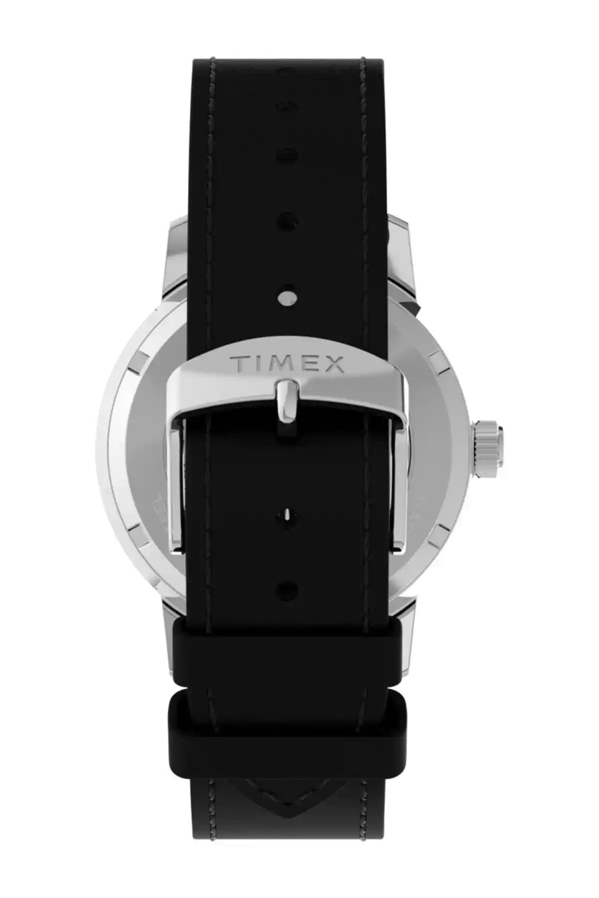 TIMEX
