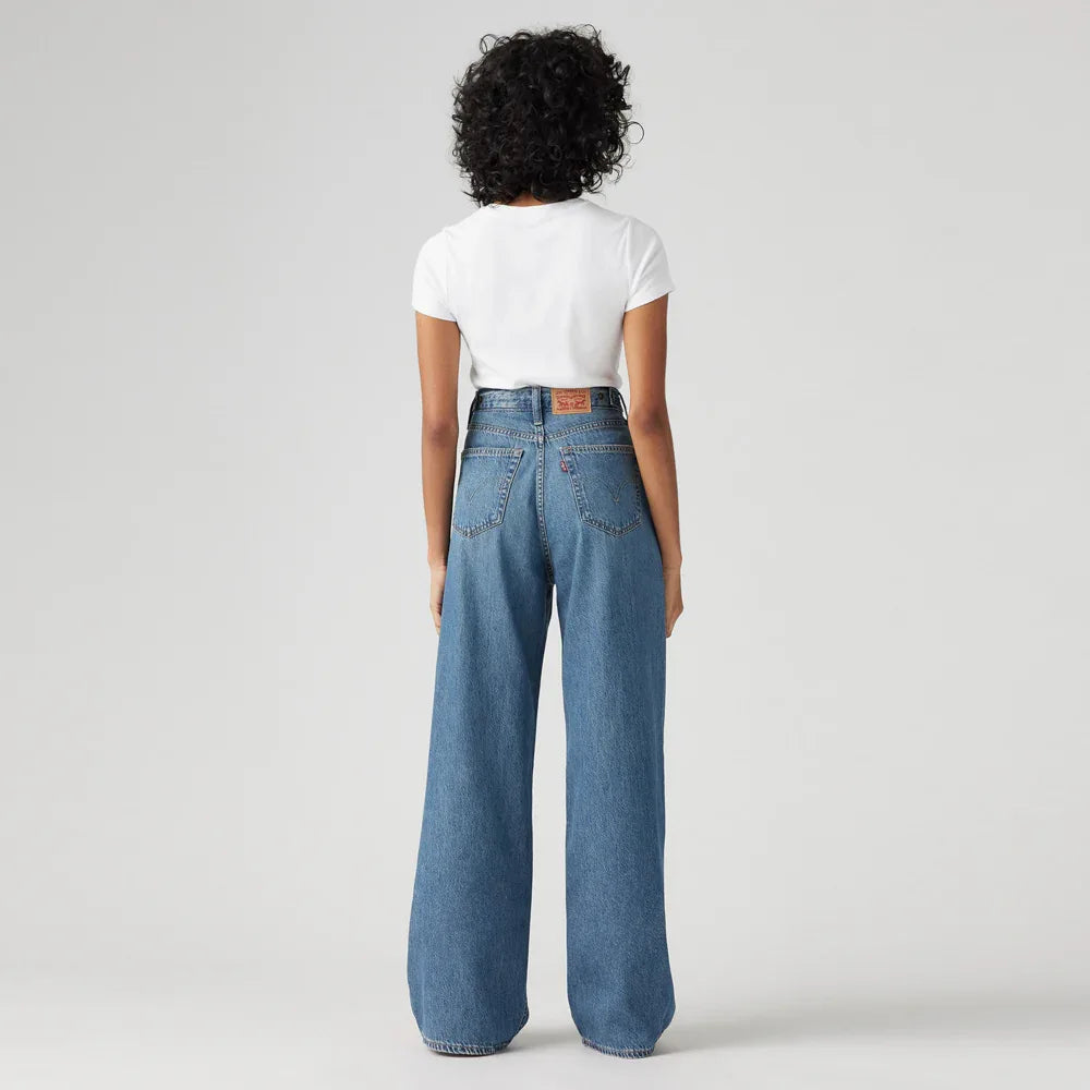 Levi's - AK Galleria