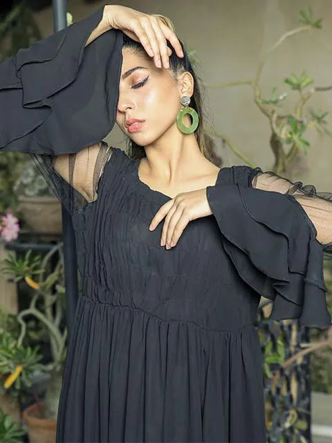 Nazmina