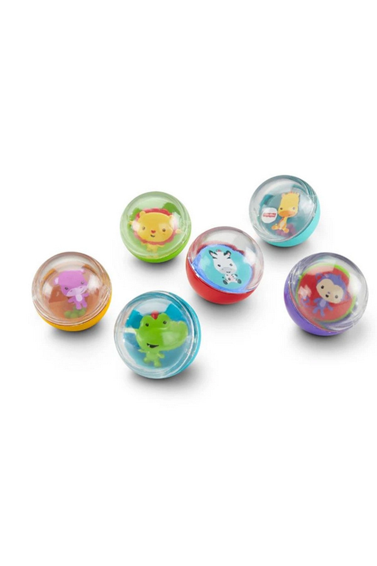 BABYSHOP