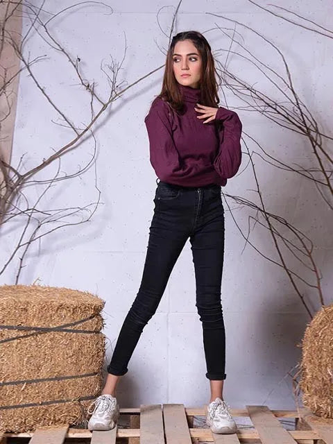 Nazmina