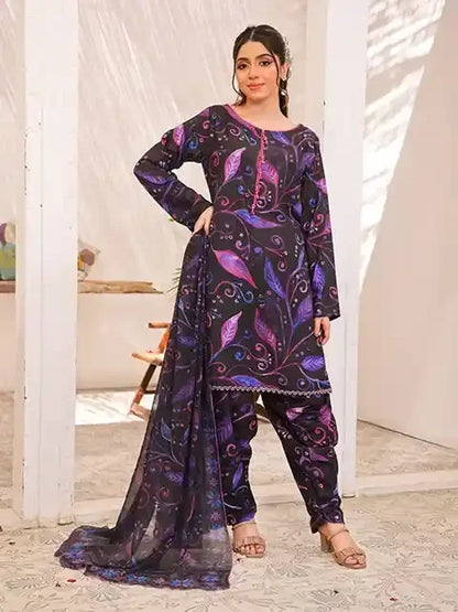 Nazmina - AK Galleria
