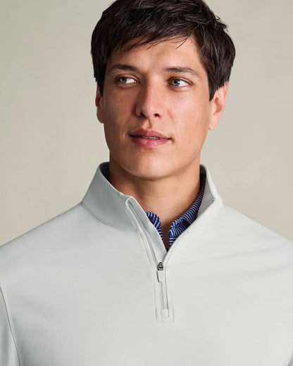 Charles Tyrwhitt