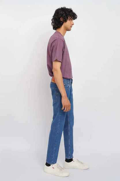 Levi's - AK Galleria