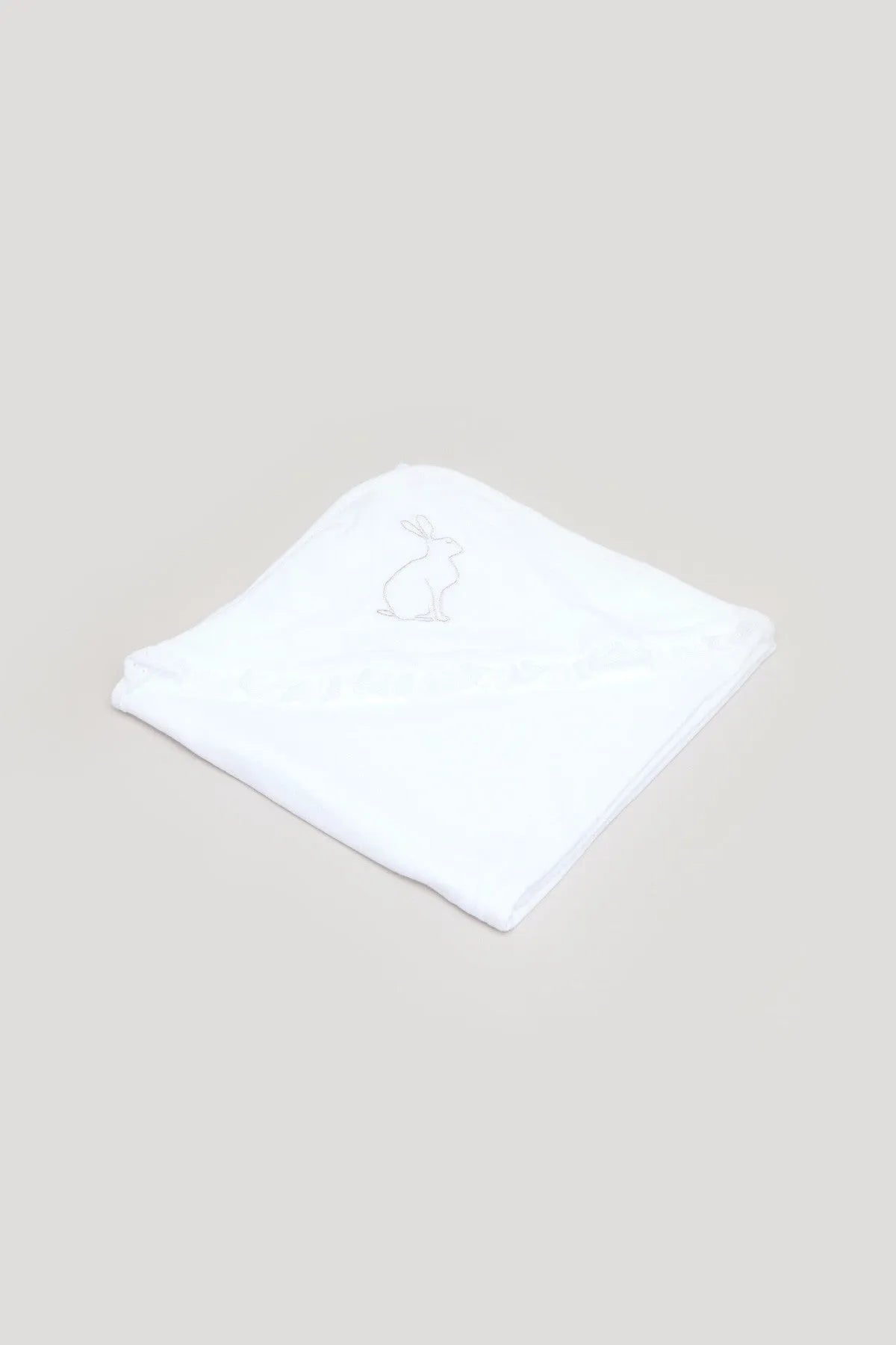 Babyshop