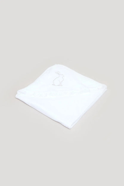 Babyshop