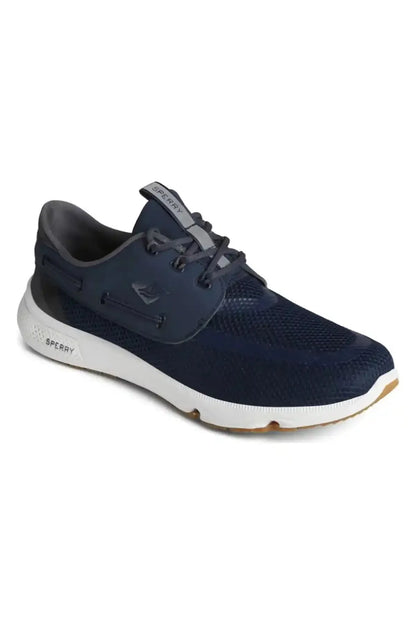 Sperry - AK Galleria