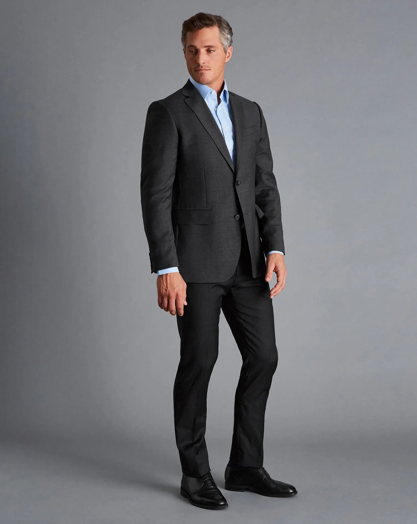Charles Tyrwhitt