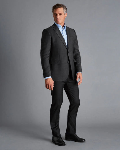 Charles Tyrwhitt
