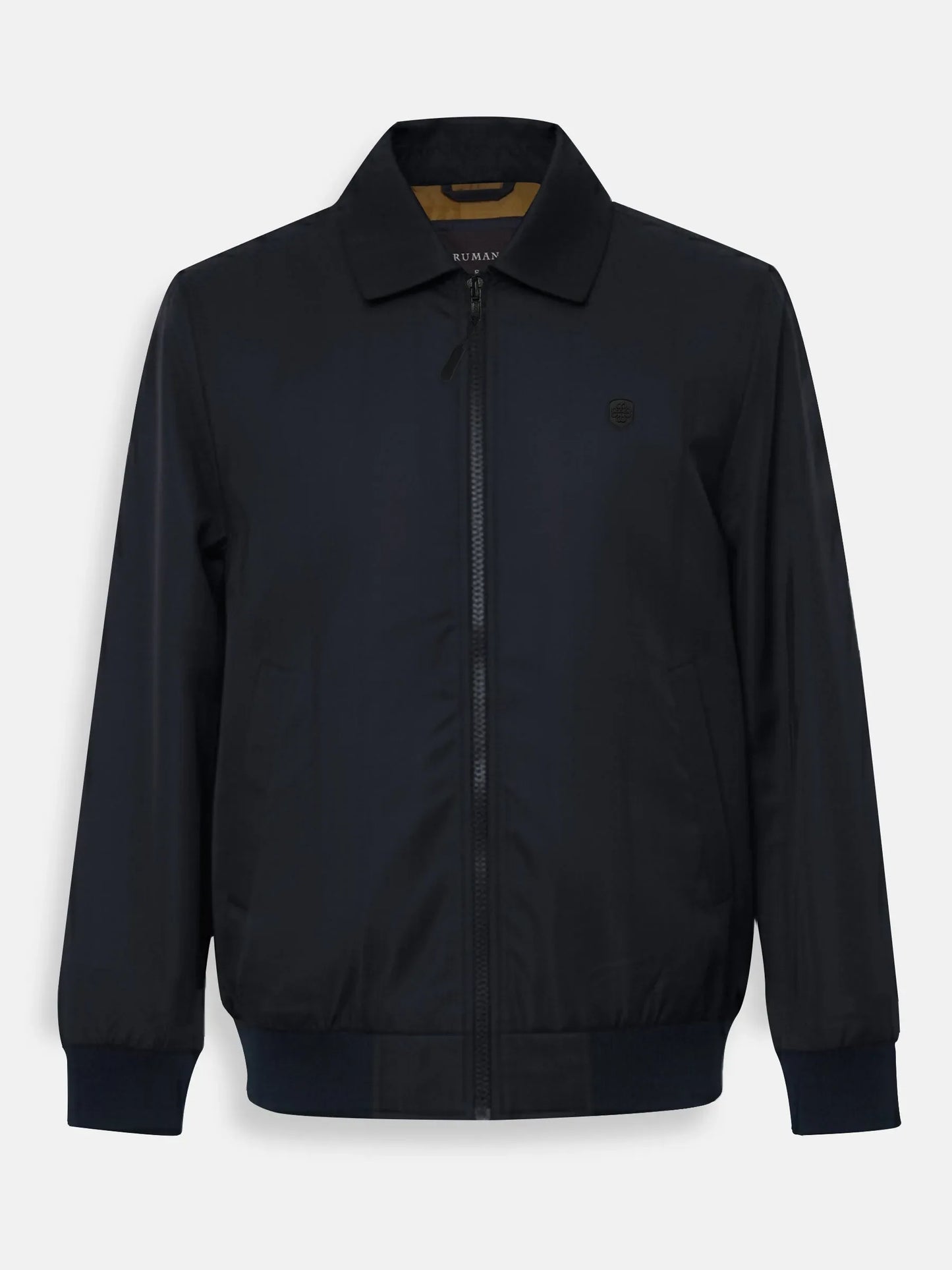 Brumano - AK Galleria