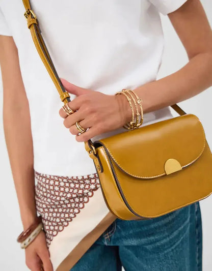 Accessorize