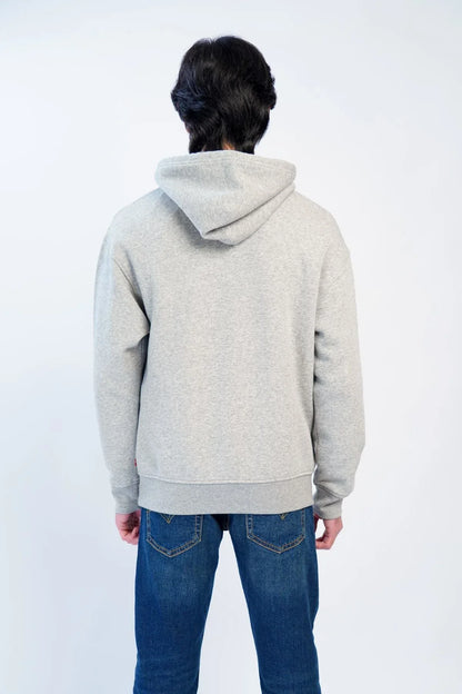 Levi's - AK Galleria