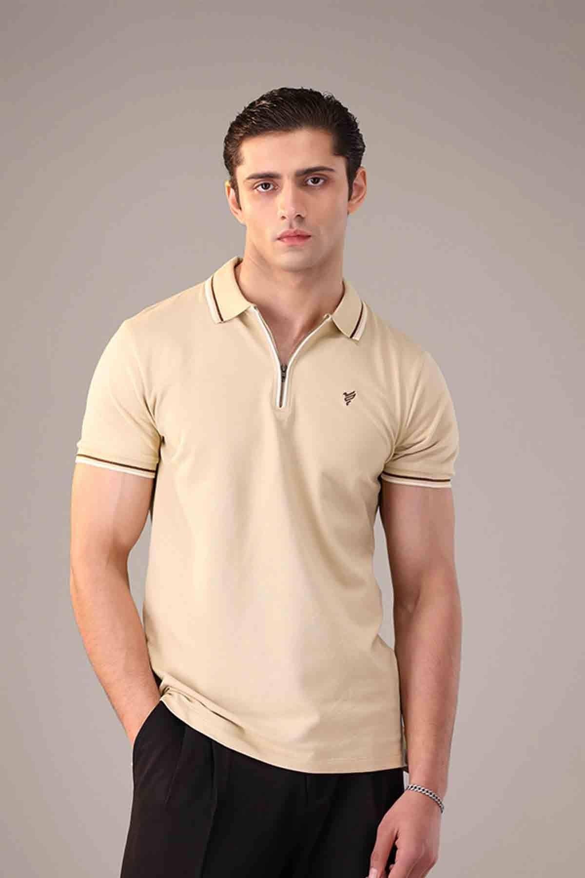 FITTED - AK Galleria