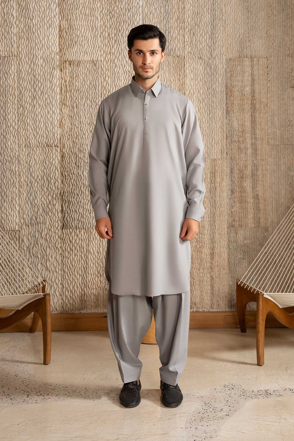 Buraq official