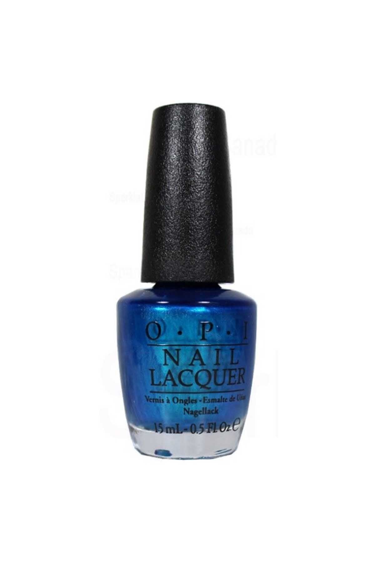 OPI