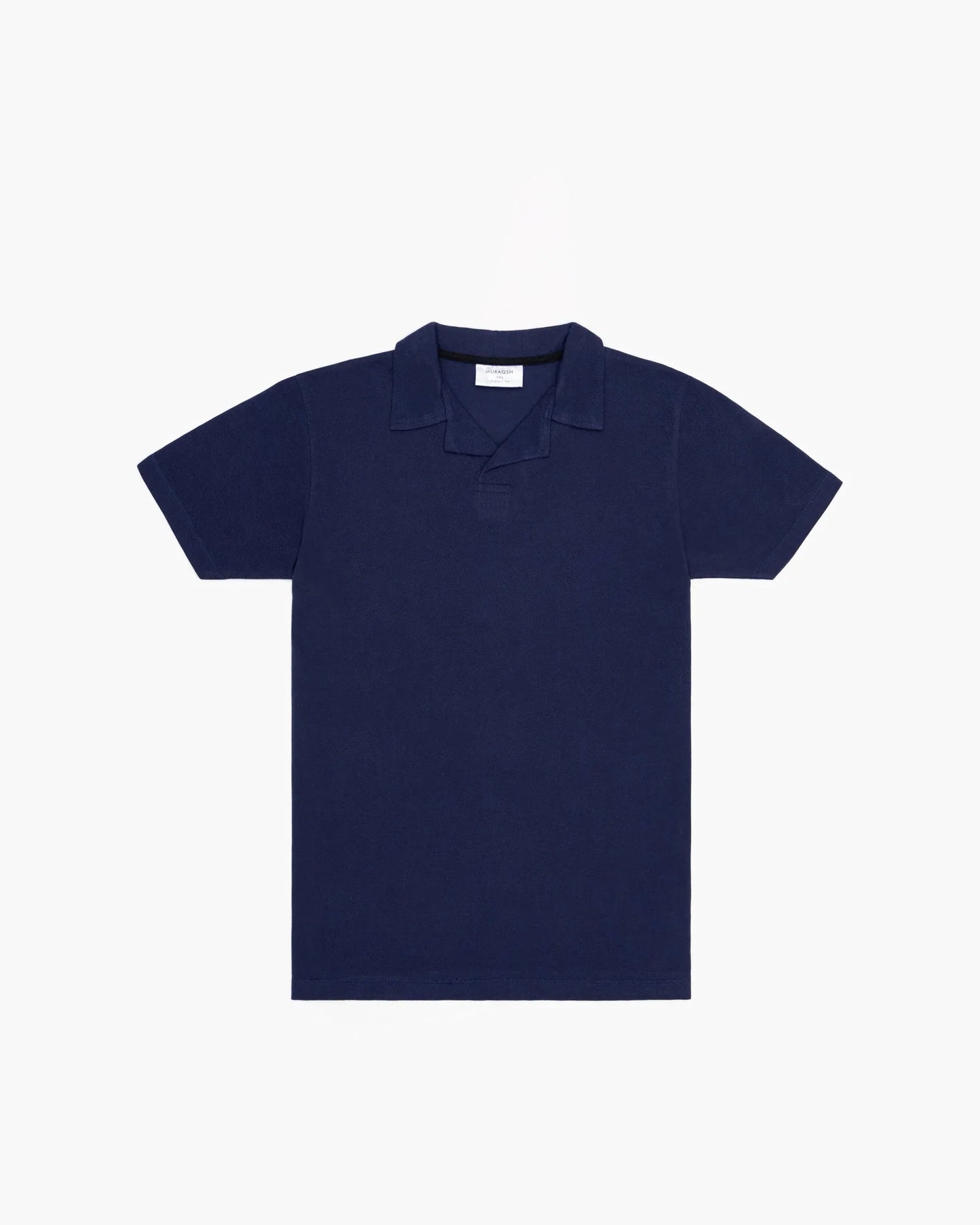 MURAQSH - AK Galleria