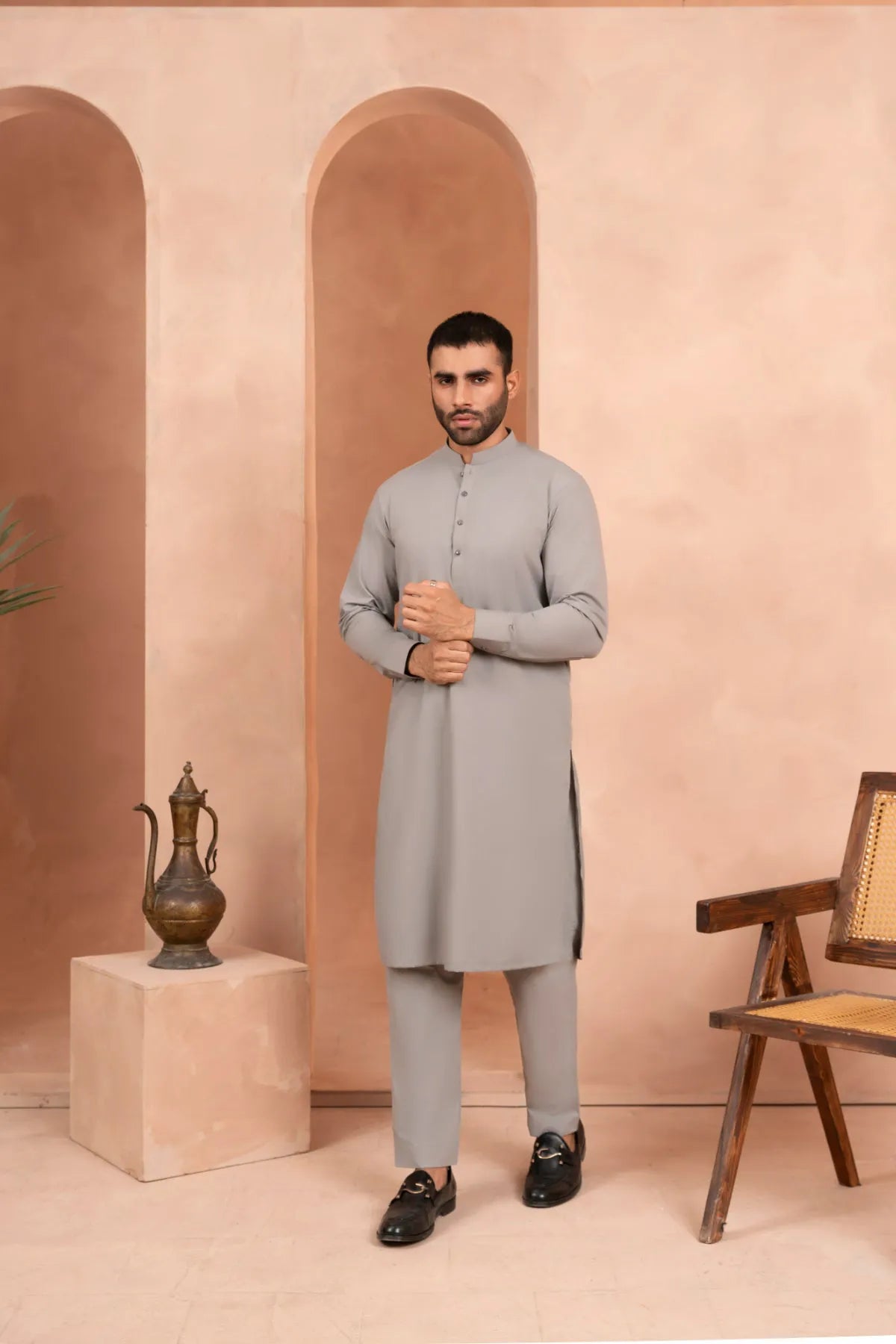 Sarkhail