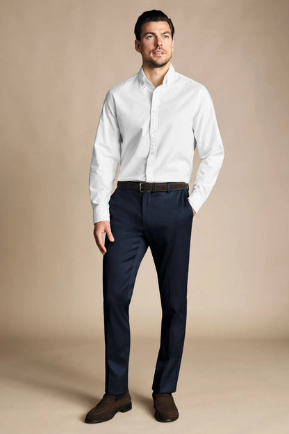 Charles Tyrwhitt
