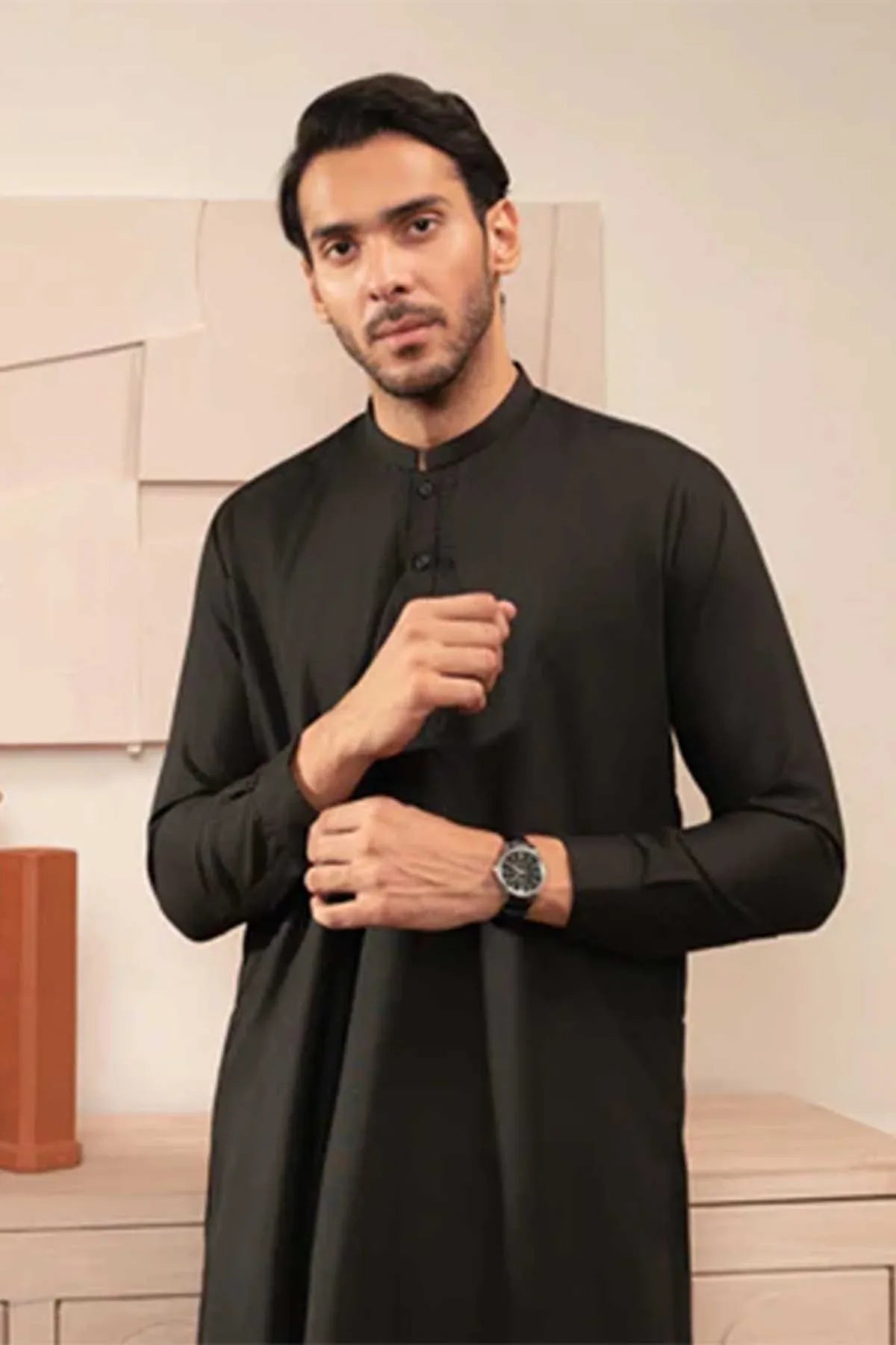 Buraq official - AK Galleria