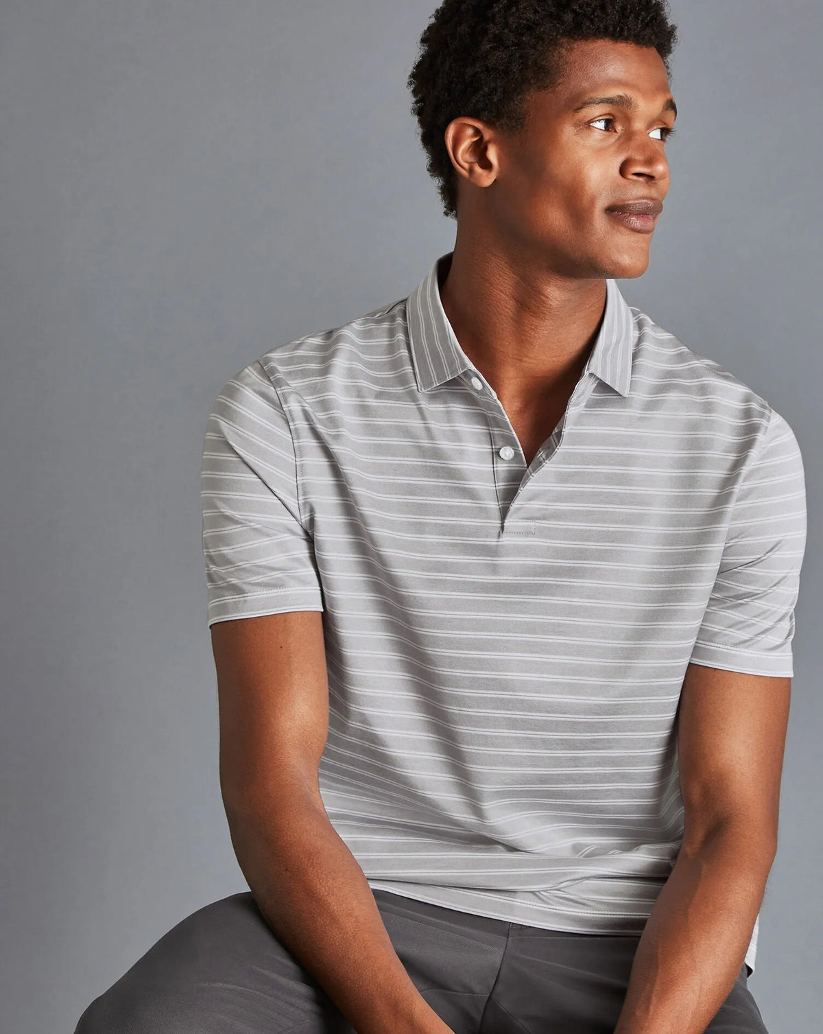 Charles Tyrwhitt